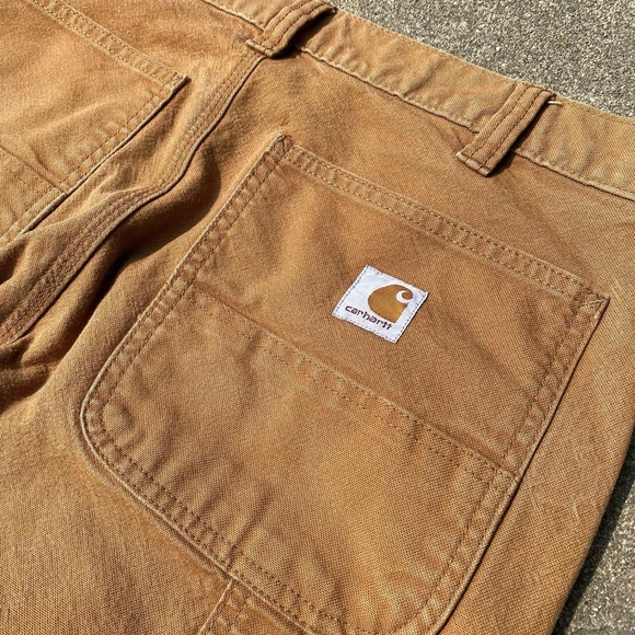 ❌SOLD❌ - Picture 5 of 8